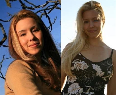 jodi arias hot pics|Jodi Arias: Part 1 